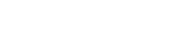American Friends of Magen David Adom