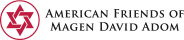 American Friends of Magen David Adom
