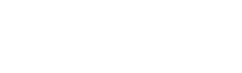 Charity Navigator Logo