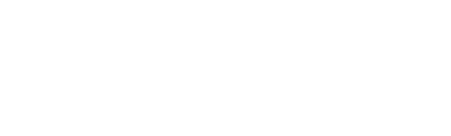 Charity Navigator Logo