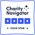 Charity Navigator
