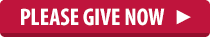 Give Now