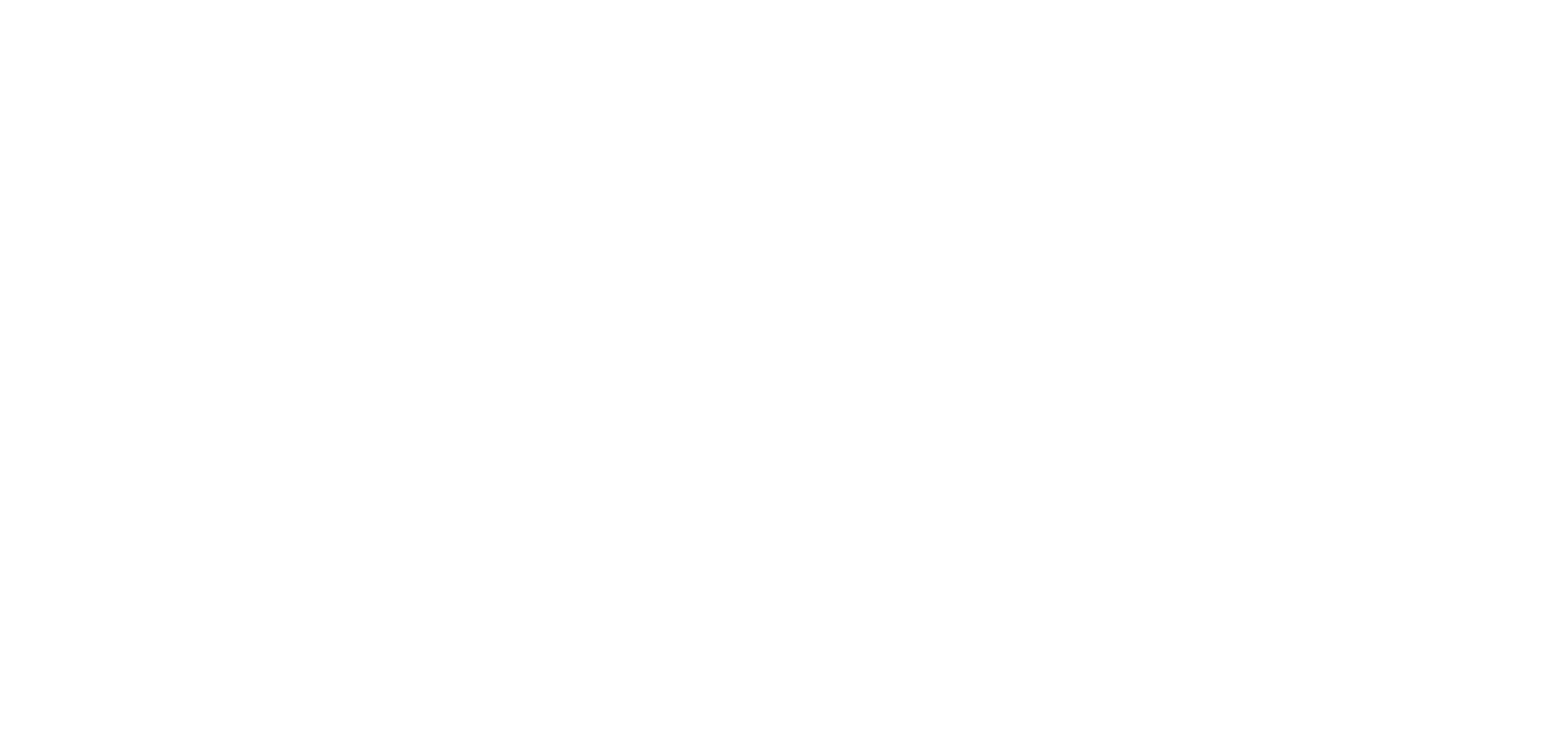 American Friends of Magen David Adom