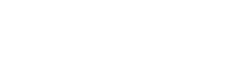 PayPal Logo