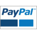 PayPal Verified
