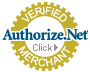 Authorize.Net