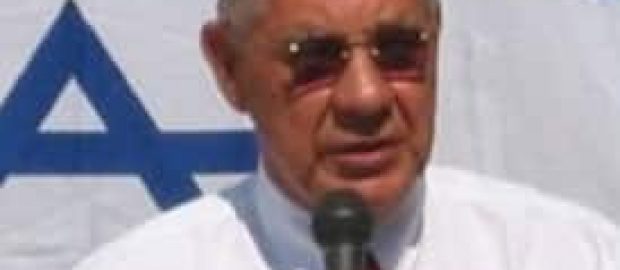 Earl Cox
