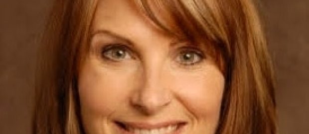 Laurie Cardoza-Moore
